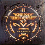 Bonfire - Fire Works