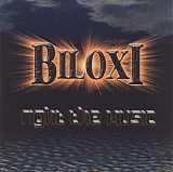 Biloxi - Right The Music