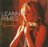 LeAnn Rimes - Family