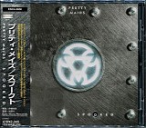 Pretty Maids - Spooked