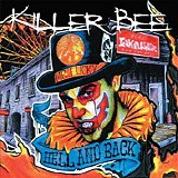Killer Bee - From Hell and Back