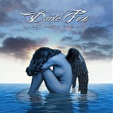 Dante Fox - Lost Man's Ground