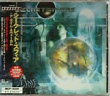 Secret Sphere - A Time Never Come