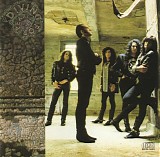 Diving For Pearls - Diving For Pearls