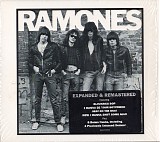 Ramones - Ramones