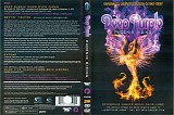 Deep Purple - Phoenix Rising