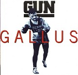 Gun - Gallus