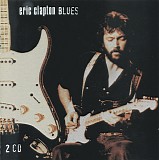 Eric Clapton - Blues