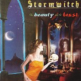 Stormwitch - The Beauty And The Beast