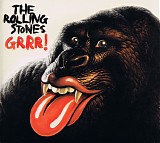 The Rolling Stones - Grrr!