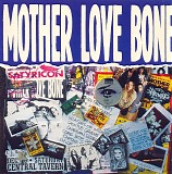 Mother Love Bone - Mother Love Bone