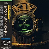 Kix - Hot Wire