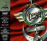 Ten - The Robe