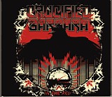 Crucified Barbara - In The Red