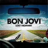 Bon Jovi - Lost Highway