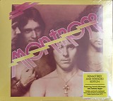 Montrose - Montrose
