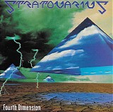 Stratovarius - Fourth Dimension