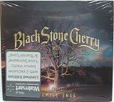 Black Stone Cherry - Family Tree