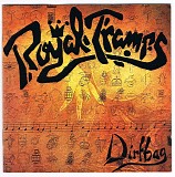 Royal Tramps - Dirtbag