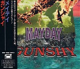 Gunshy - Mayday