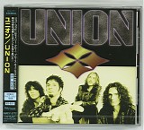 Union - Union