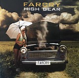 Farcry - High Gear