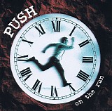 Push (18) - On The Run