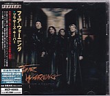 Fair Warning - Brother's Keeper