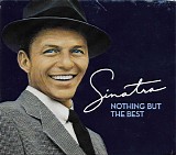 Frank Sinatra - Nothing But The Best