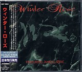 Winter Rose - Winter Rose