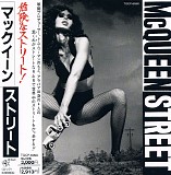 McQueen Street - McQueen Street