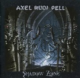 Axel Rudi Pell - Shadow Zone
