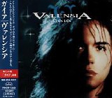 Valensia - Gaia