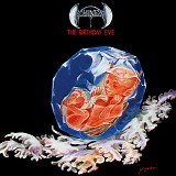 Loudness - The Birthday Eve