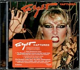 Target - Captured