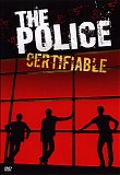 The Police - Certifiable (Live In Buenos Aires)