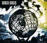 Danger Danger - Revolve