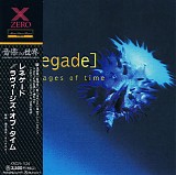 Renegade (12) - Ravages Of Time