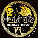 Scorpions - MTV Unplugged In Athens