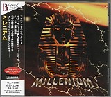 Millenium - Millenium