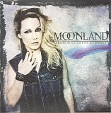 Moonland & Lenna Kuurmaa - Moonland