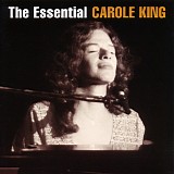 Carole King - The Essential Carole King