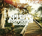 Gregg Allman - Southern Blood