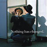 David Bowie - Nothing Has Changed