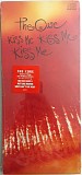 The Cure - Kiss Me, Kiss Me, Kiss Me