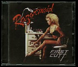Razormaid - First Cutt
