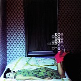 Goo Goo Dolls - Dizzy Up The Girl