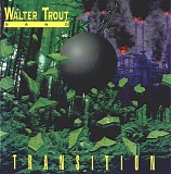 Walter Trout Band - Transition