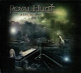 Royal Hunt - A Life To Die For