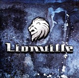 Lionville - Lionville
